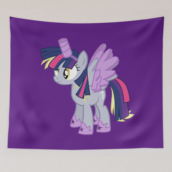 Item preview, Derpy Sparkle designed and sold by Tardifice.