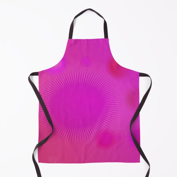 Item preview, Magenta Virus designed and sold by Kiko 7.