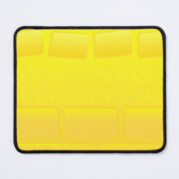 Item preview, Yellow Rain designed and sold by Kiko 7.