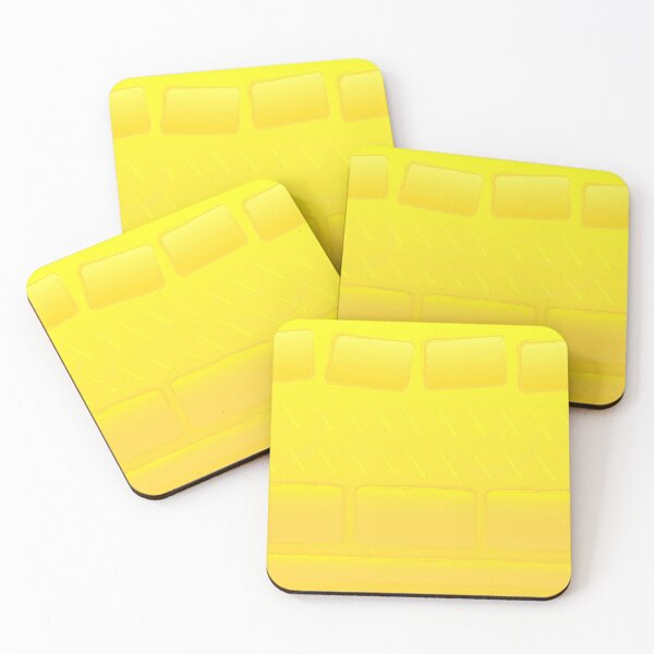 Item preview, Yellow Rain designed and sold by Kiko 7.