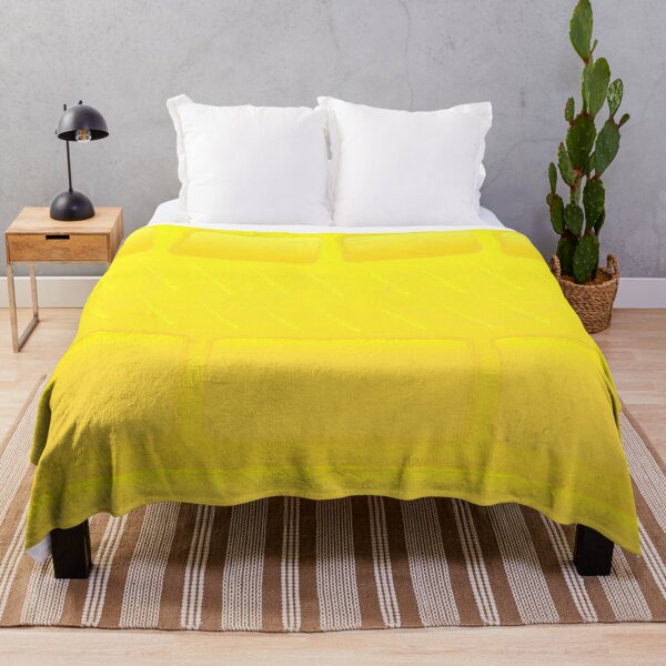 Item preview, Yellow Rain designed and sold by Kiko 7.