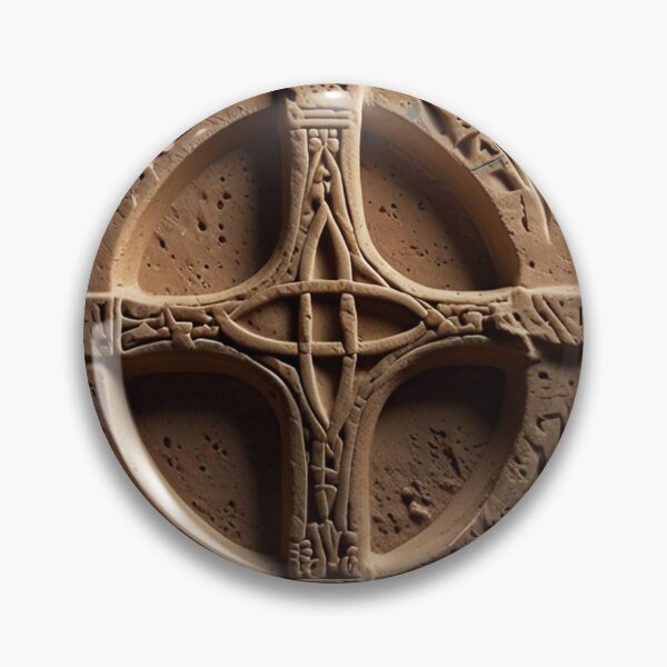 Item preview, Voice of Stone ₪ designed and sold by VA Design.