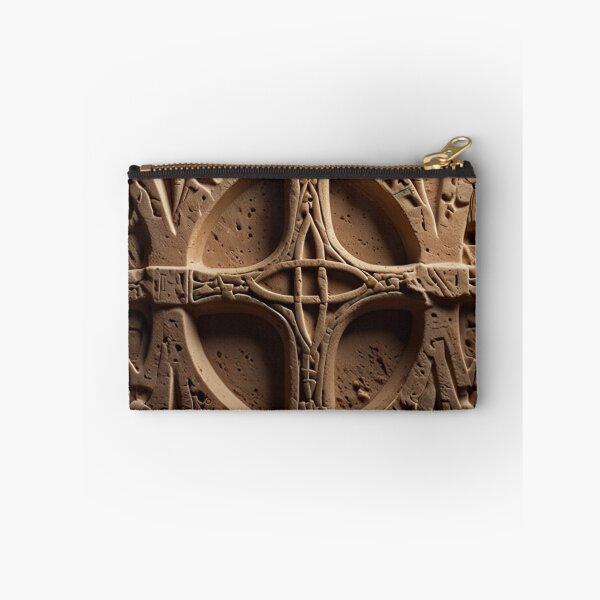 Item preview, Voice of Stone ₪ designed and sold by VA Design.