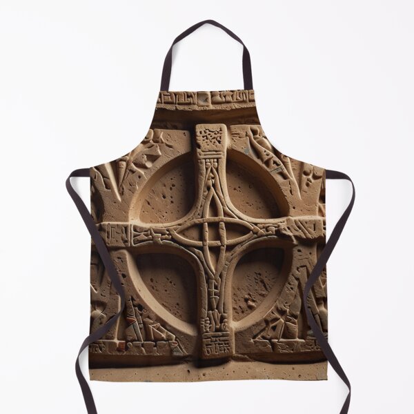 Item preview, Voice of Stone ₪ designed and sold by VA Design.