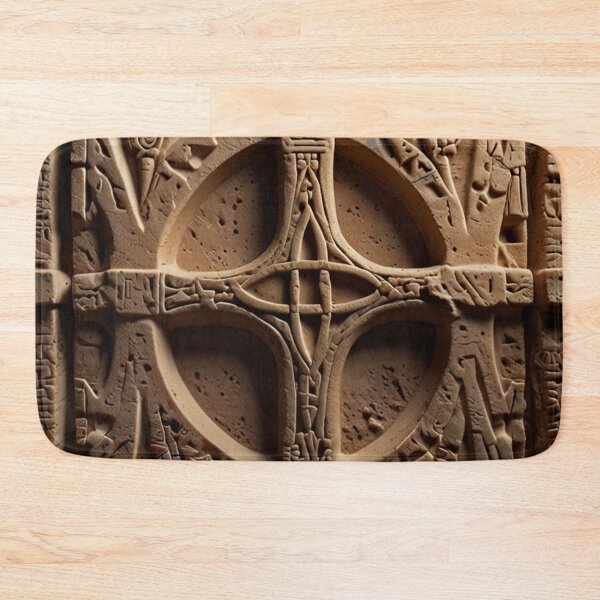 Item preview, Voice of Stone ₪ designed and sold by VA Design.