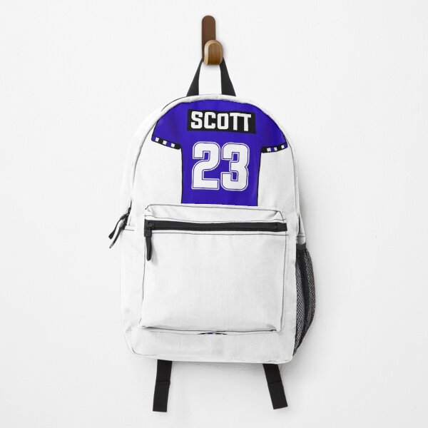 Item preview, Scott Brothers jersey designed and sold by Wolagno.