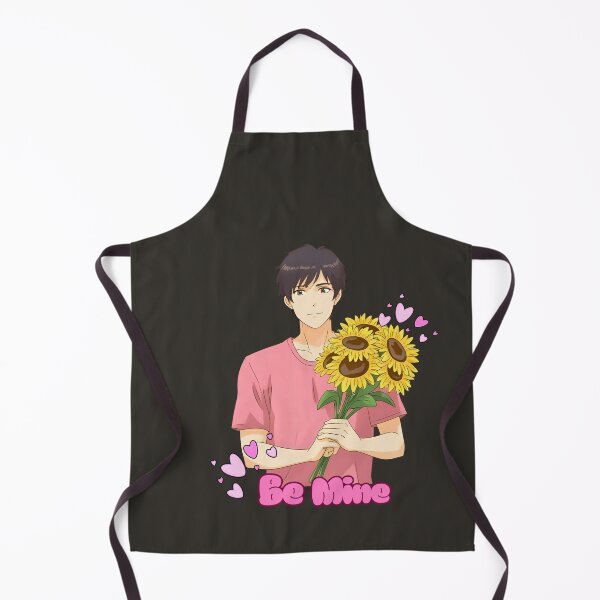 Item preview, Be Mine Love motivation designed and sold by WarriorsArmour.
