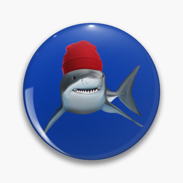 Item preview, Oceanographer designed and sold by AMERICANCHEEZ.