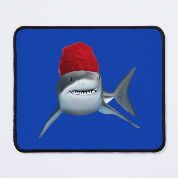 Item preview, Oceanographer designed and sold by AMERICANCHEEZ.
