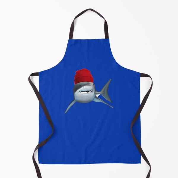 Item preview, Oceanographer designed and sold by AMERICANCHEEZ.