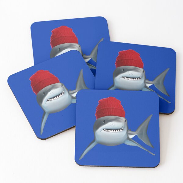 Item preview, Oceanographer designed and sold by AMERICANCHEEZ.