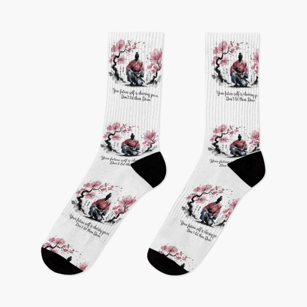 Item preview, Spirit of the Samurai – Warrior-Inspired Japanese designed and sold by robyclub.