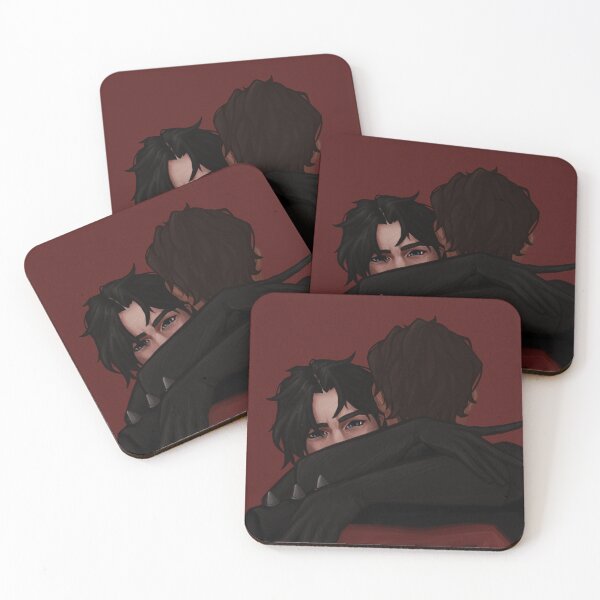 Item preview, TimKon designed and sold by Eggkkoo.