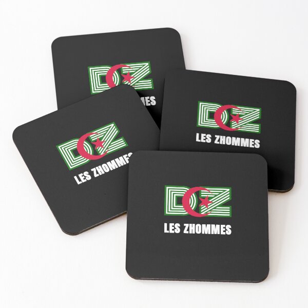 Item preview, DZ Les Zhommes designed and sold by dzfans.