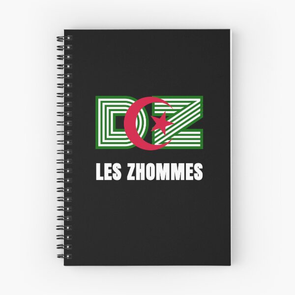 Item preview, DZ Les Zhommes designed and sold by dzfans.