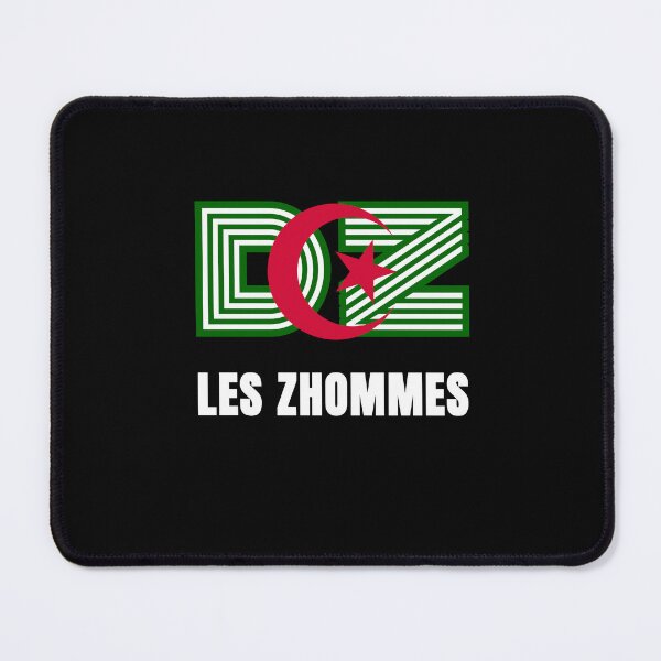 Item preview, DZ Les Zhommes designed and sold by dzfans.