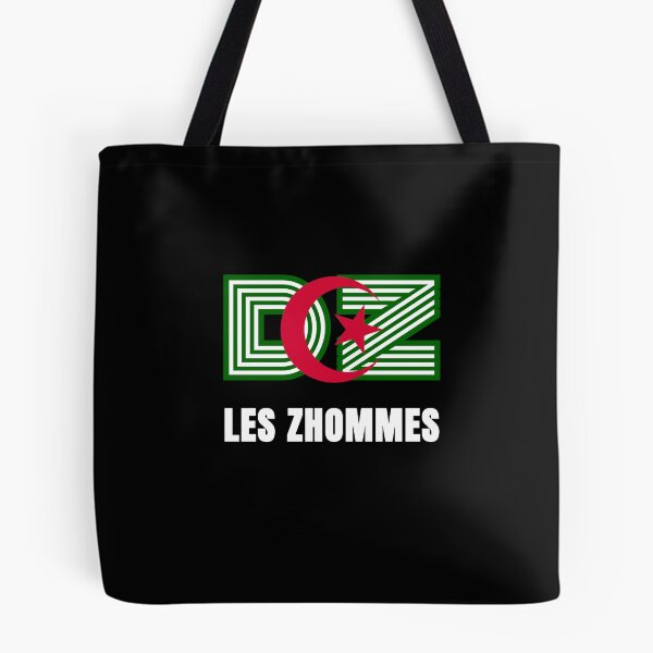 Artikelvorschau, DZ Les Zhommes entworfen und verkauft von dzfans.