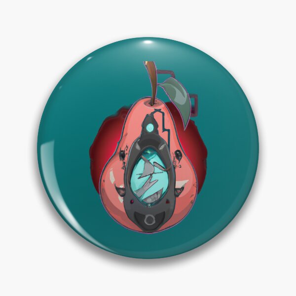 Item preview,  Design designed and sold by onearhart23.