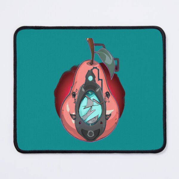 Item preview,  Design designed and sold by onearhart23.