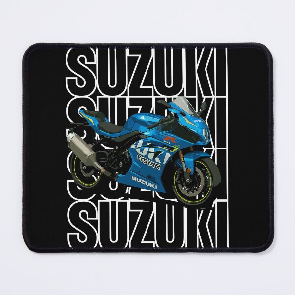 Item preview, Suzuki GSXR1000 designed and sold by BronArtworks.