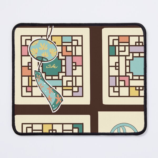 Item preview, A Sliver of Ice and Memory designed and sold by KWxSL.