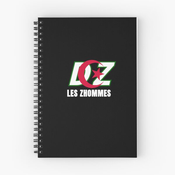 Item preview, DZ Les Zhommes designed and sold by dzfans.