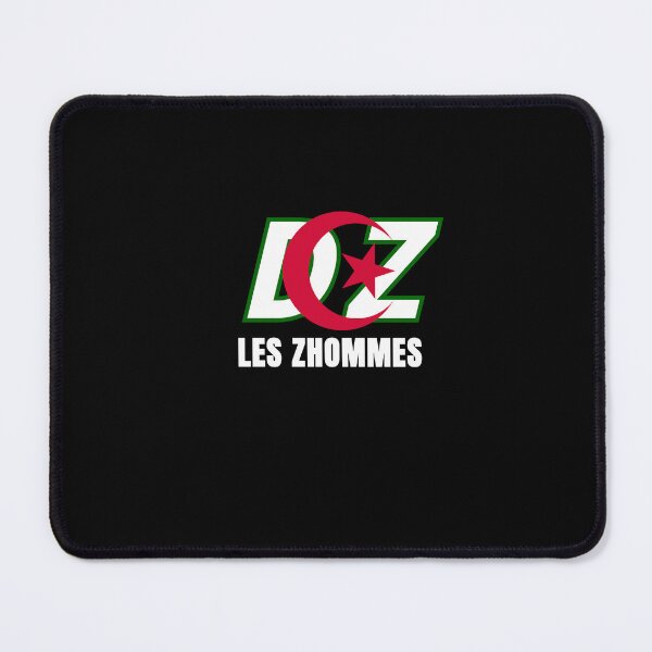 Item preview, DZ Les Zhommes designed and sold by dzfans.