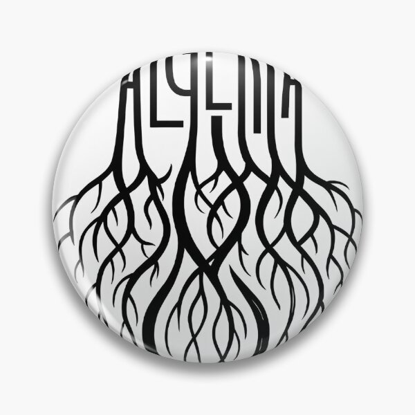 Item preview, ALGERIA – Roots in the Heart designed and sold by DilouDilou.