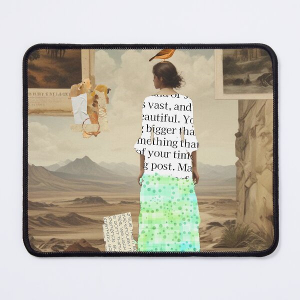 Item preview, Vintage landscape designed and sold by GasconyPassion.