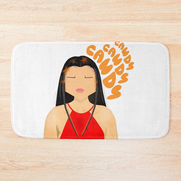 Item preview, I love festivales designed and sold by ROCIODRAMATICA.