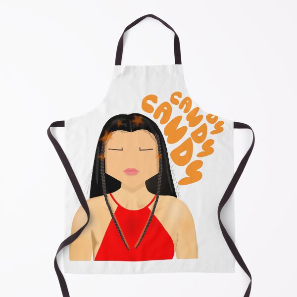 Item preview, I love festivals designed and sold by ROCIODRAMATICA.