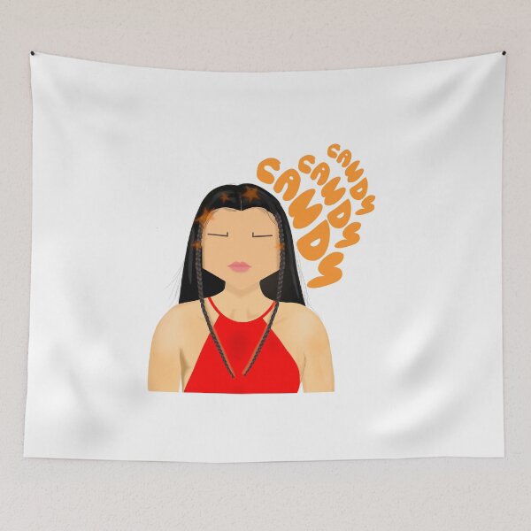 Item preview, I love festivals designed and sold by ROCIODRAMATICA.