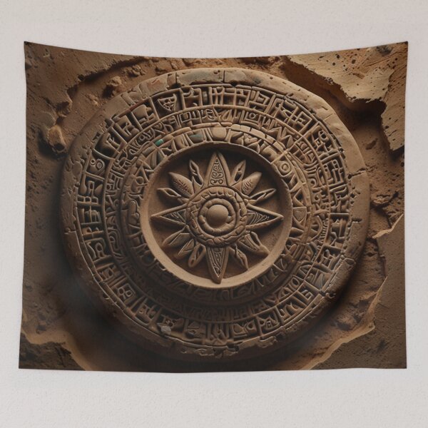 Item preview, Voice of Stone # designed and sold by VA Design.