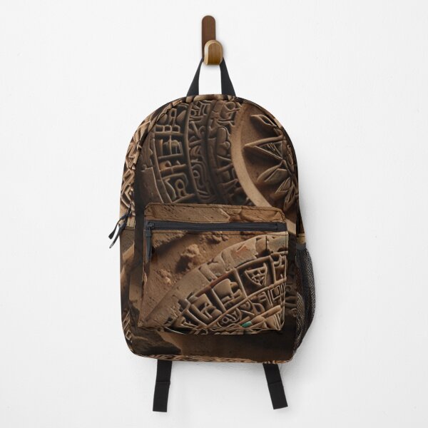 Item preview, Voice of Stone # designed and sold by VA Design.