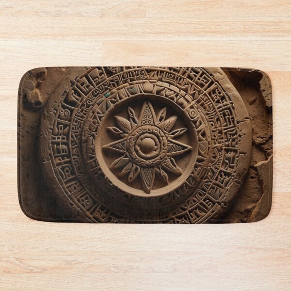 Item preview, Voice of Stone # designed and sold by VA Design.
