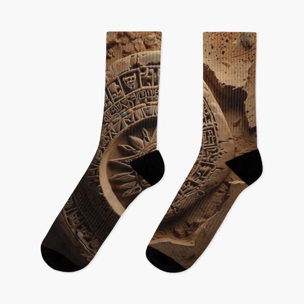 Item preview, Voice of Stone # designed and sold by VA Design.