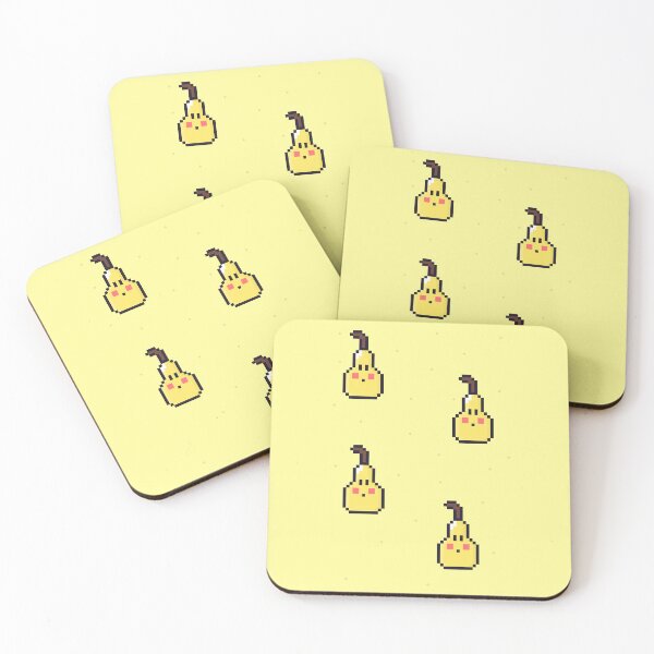 Item preview, Yellow  Case designed and sold by Nadyos.