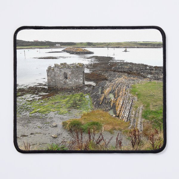 Item preview, IRELAND 3 designed and sold by pjmurphy.