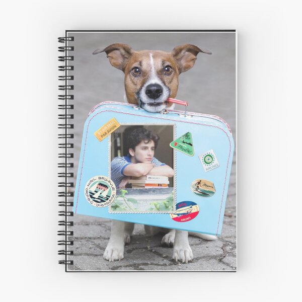 Item preview, Vacation time! designed and sold by Staceylovecats.