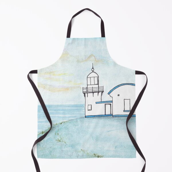 Item preview, Morning Glow at Tacking Point designed and sold by Renee Trounce Artistry.