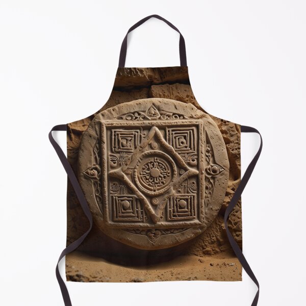 Item preview, Voice of Stone ₪# designed and sold by VA Design.
