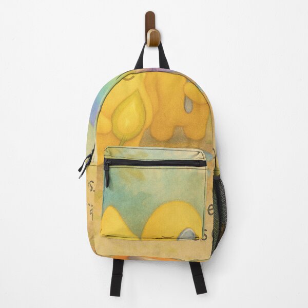 Item preview, Reflecting on the Simple (Clarities of the Soul) designed and sold by Kolors Otilium Studio.