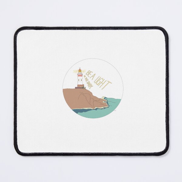 Item preview, Light designed and sold by iusd33.