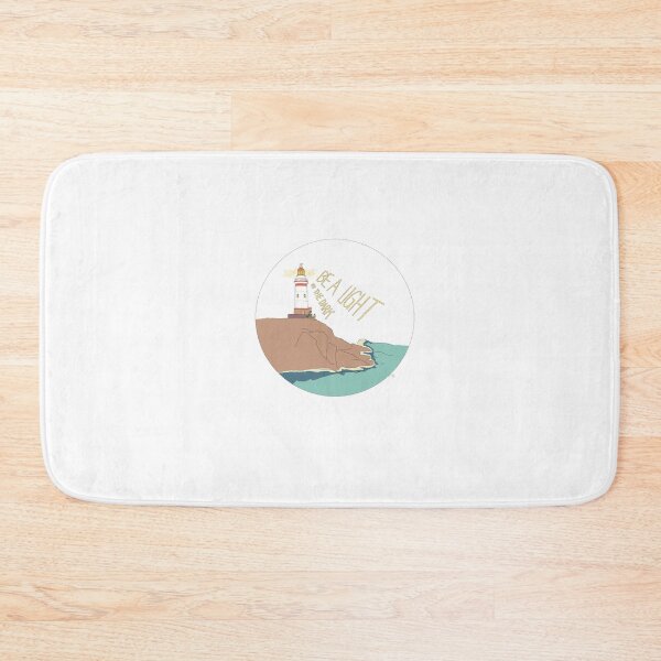 Item preview, Light designed and sold by iusd33.