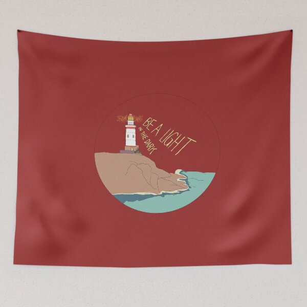 Item preview, Light designed and sold by iusd33.