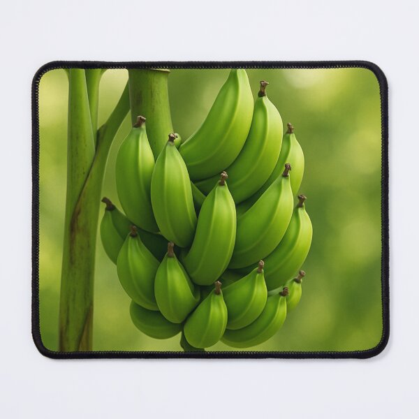 Item preview, BANANAS Bananas bunch designed and sold by chol94.