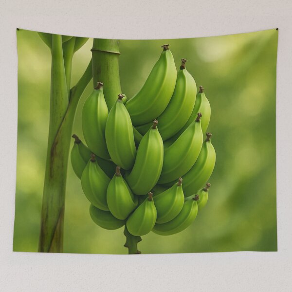 Item preview, BANANAS Bananas bunch designed and sold by chol94.
