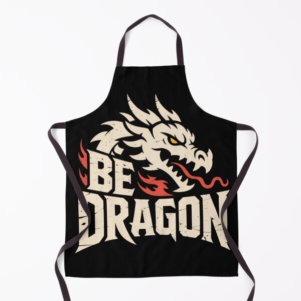 Item preview, Unleash the Beast – Gym Motivation for Fitness Warriors designed and sold by robyclub.