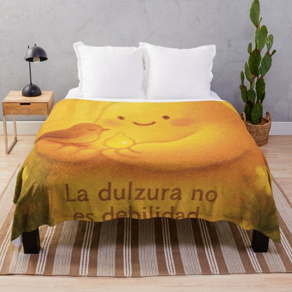 Item preview, Sweetness is Medicine – Mielin (Clarities of the Soul) designed and sold by Kolors Otilium Studio.