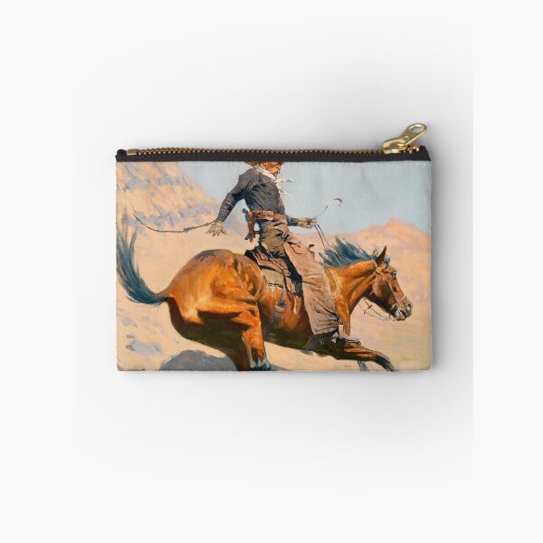 Item preview, The Cowboy designed and sold by Craphe.